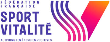 Logo de la FFSV