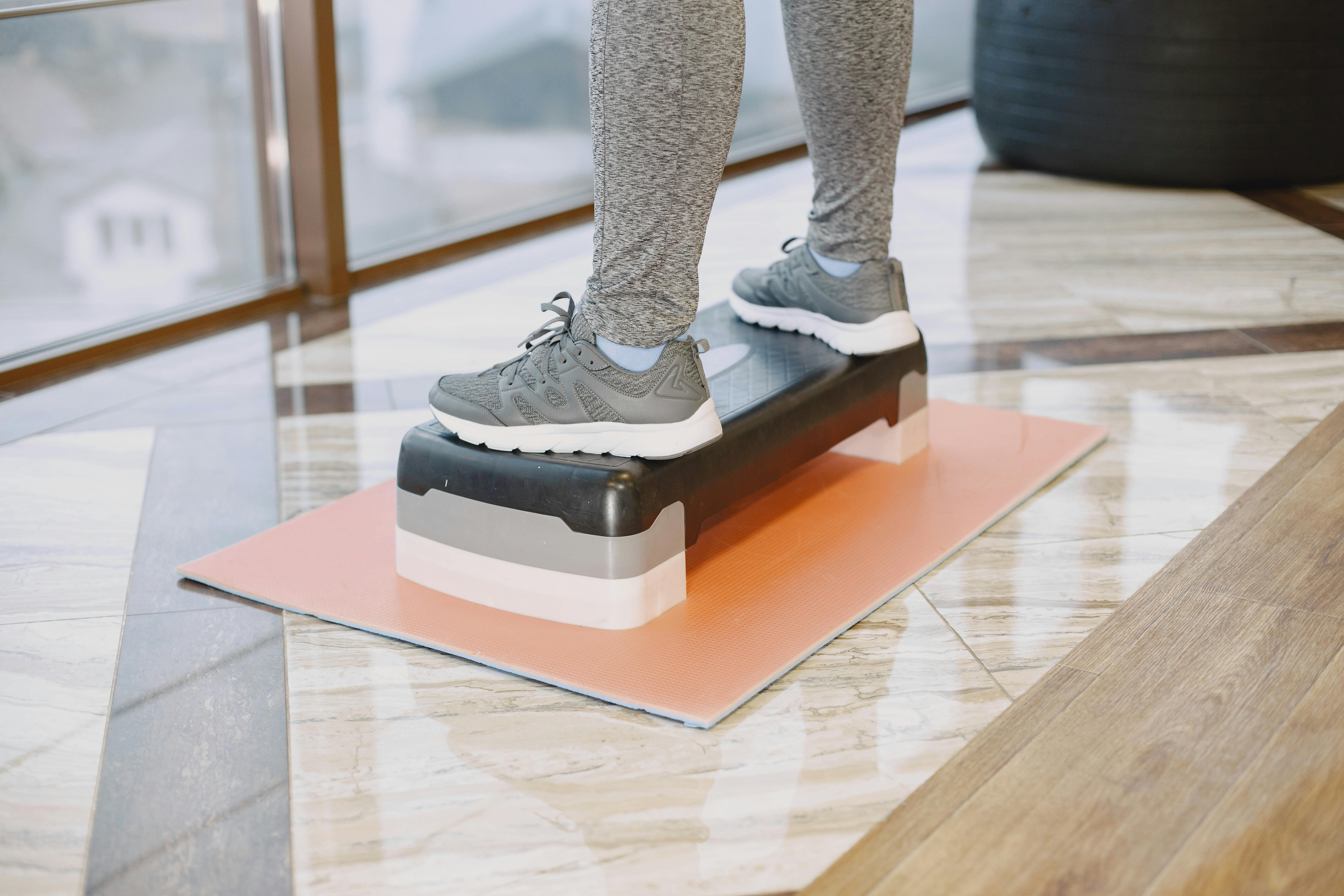Body Sculpt